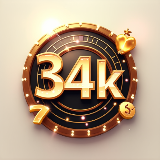 34k